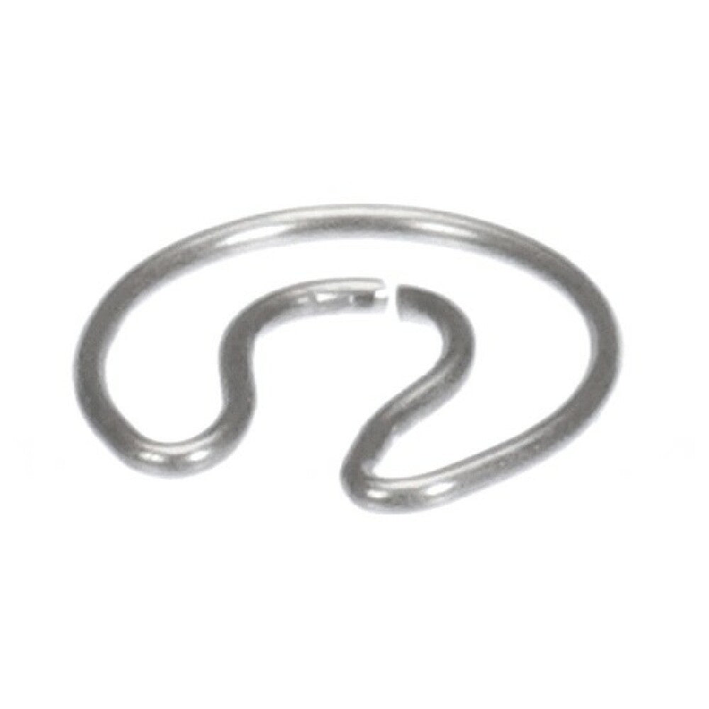 Cres Cor 085712202 Float Switch Retaining Clip