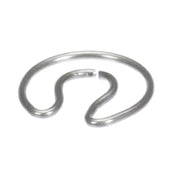 Cres Cor 085712202 Float Switch Retaining Clip