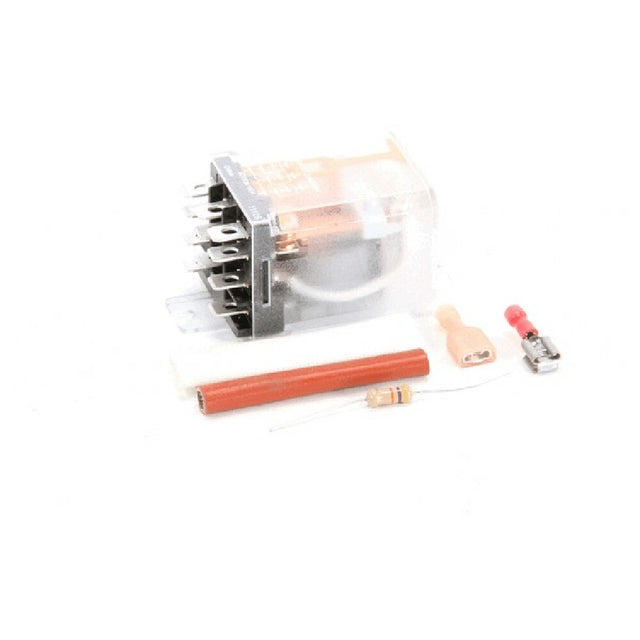 Cres Cor 0857125K Relay Repl. Kit Aquatemp