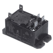 Cres Cor 0857139 Relay 12 Vdc Dpst