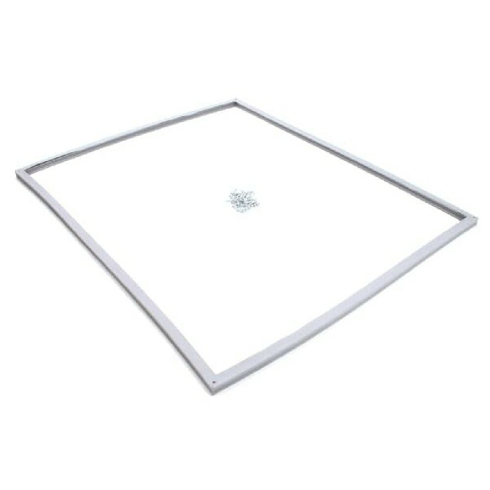 Cres Cor 0861223K Kit Gasket Repl. (149ua12)