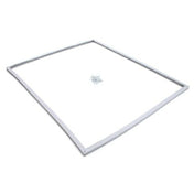 Cres Cor 0861223K Kit Gasket Repl. (149ua12)