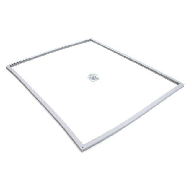 Cres Cor 0861223K Kit Gasket Repl. (149ua12)