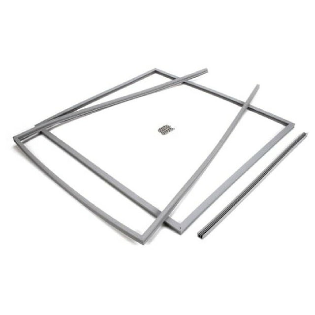 Cres Cor 0861229K Gasket Repl. Kit H137s B H137ws B