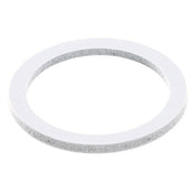 Cres Cor 0861234 Gasket 5.000 Dia.