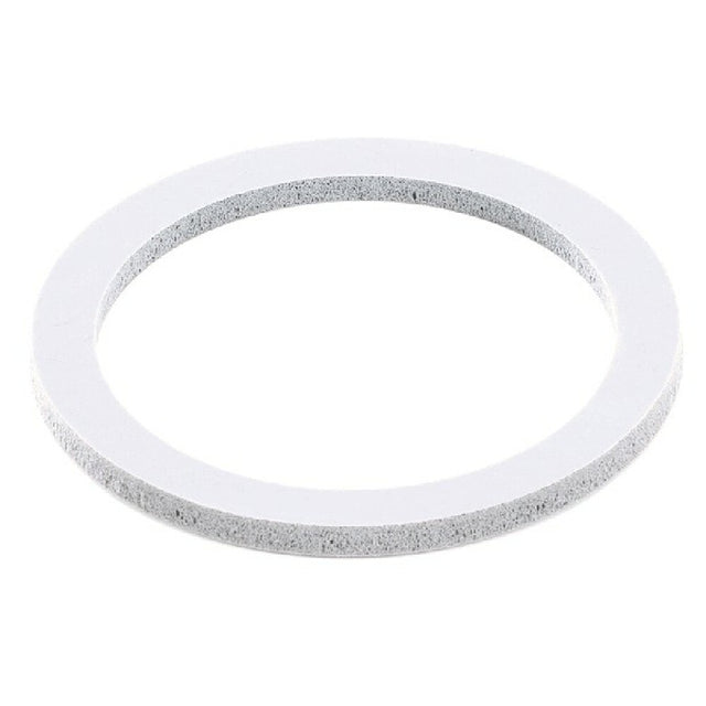 Cres Cor 0861234 Gasket 5.000 Dia.
