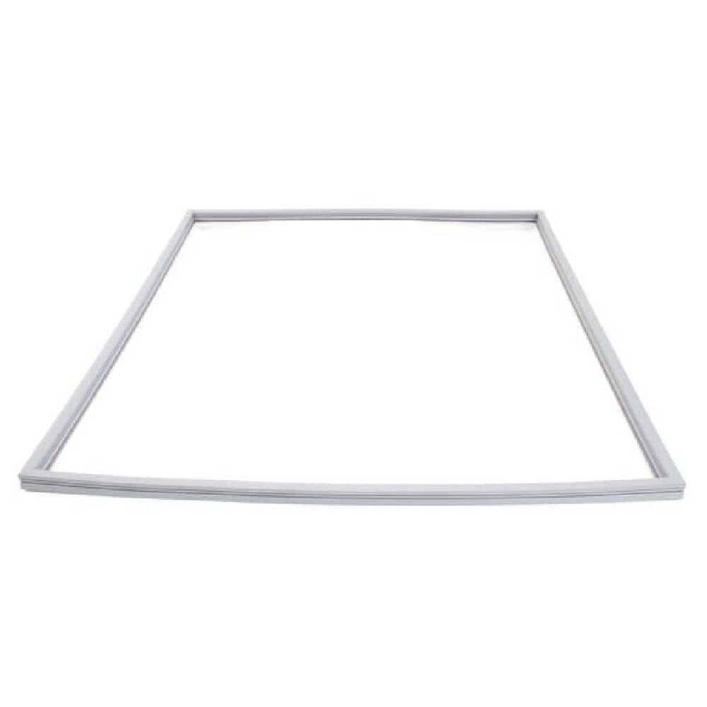 Cres Cor 0861235K Gasket Kit Magnetic H137 & H138 "c"