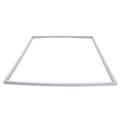 Cres Cor 0861235K Gasket Kit Magnetic H137 & H138 "c"