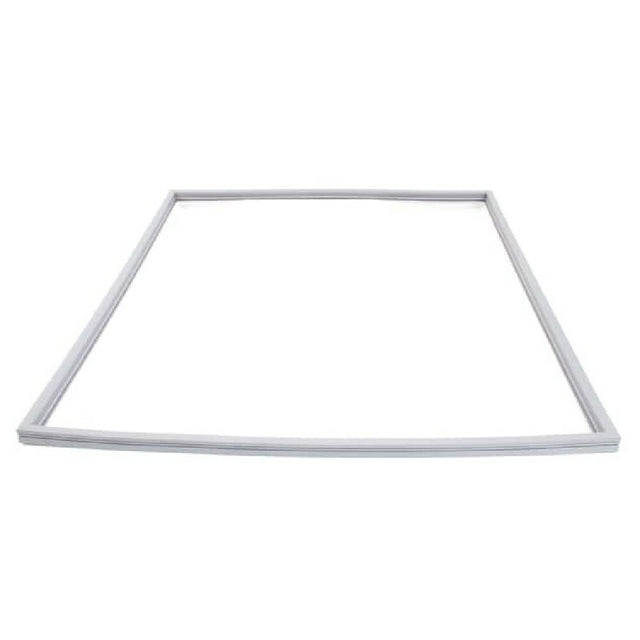 Cres Cor 0861235K Gasket Kit Magnetic H137 & H138 "c"