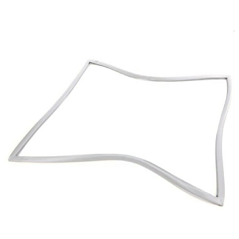 Cres Cor 0861274K Door Gasket Model 1332