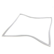 Cres Cor 0861274K Door Gasket Model 1332
