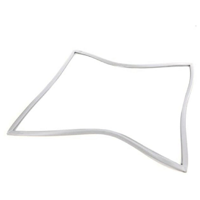 Cres Cor 0861274K Door Gasket Model 1332