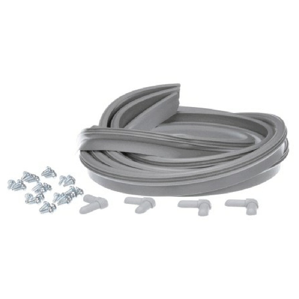 Cres Cor 0861282K Gasket Kit Door Eb150xx