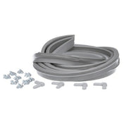 Cres Cor 0861282K Gasket Kit Door Eb150xx