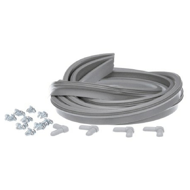Cres Cor 0861282K Gasket Kit Door Eb150xx