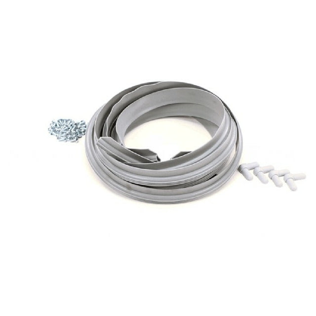 Cres Cor 0861-282-K Gasket Kit Door Eb150xx