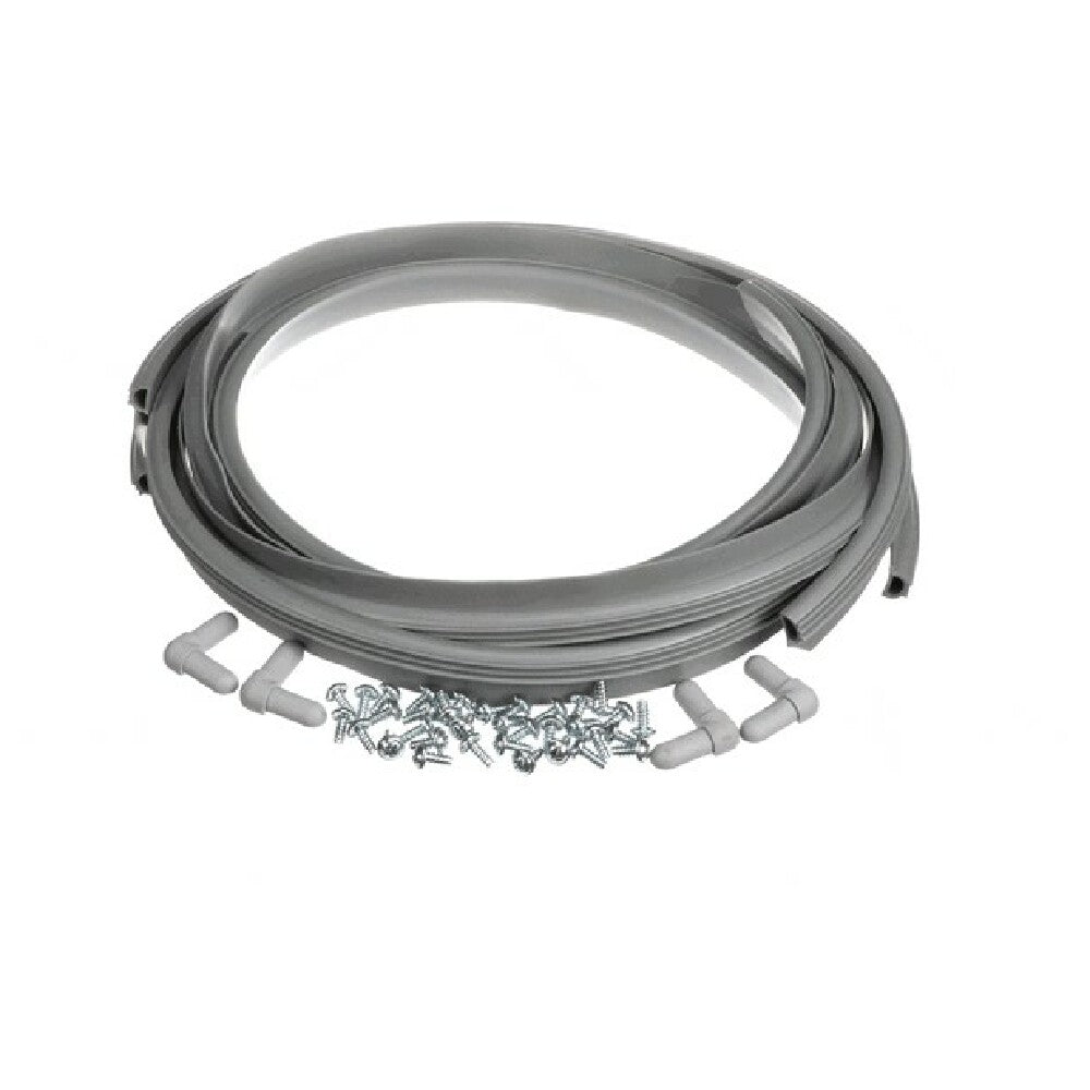 Cres Cor 0861-285-K Single Door Gasket Kit 54.25x23x0.375