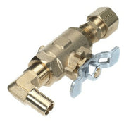 Cres Cor 0898015K Drain Assy. Repl. Kit Aquatemp Models