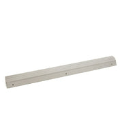 Cres Cor 0911086 Handle Pull 28.125