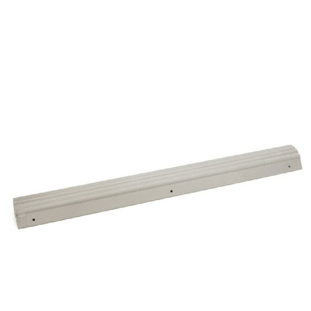 Cres Cor 0911086 Handle Pull 28.125