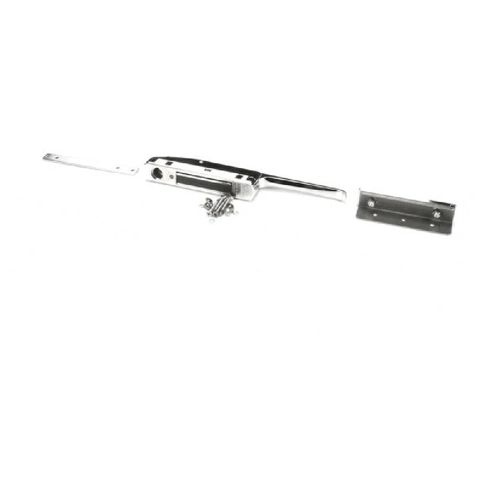 Cres Cor 1006108K1 Latch Kit Convert From P.b.