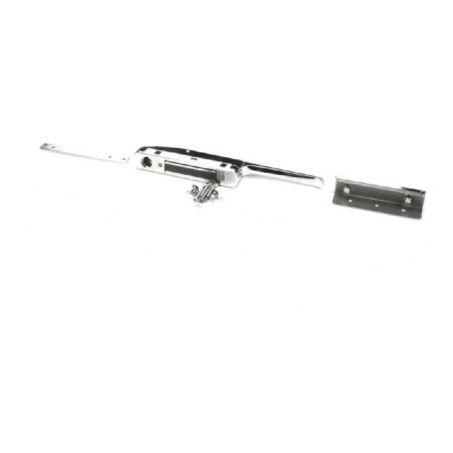 Cres Cor 1006108K1 Latch Kit Convert From P.b.