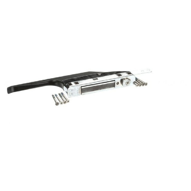 Cres Cor 1006-122-AB-01 Latch Mag Ceramic Blk Kno B Anti Bac.