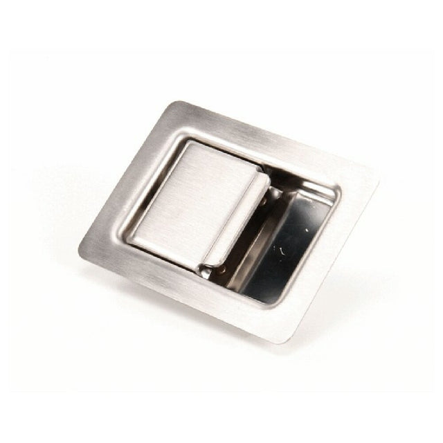 Cres Cor 1006143K Latch Kit Slam Replacement