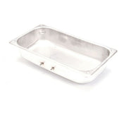 Cres Cor 101712901 Water Pan Sub Assy