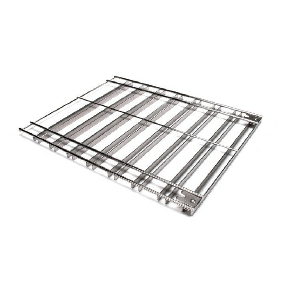 Cres Cor 1170129 Rack Assy Wire