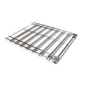 Cres Cor 1170129 Rack Assy Wire