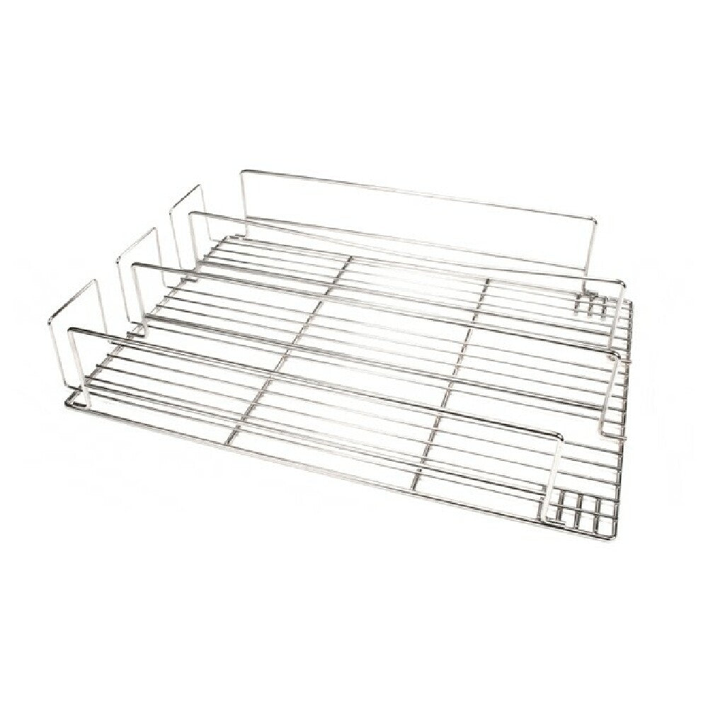 Cres Cor 1170236 Wire Shelf