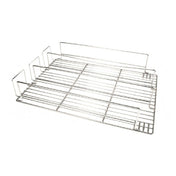 Cres Cor 1170236 Wire Shelf