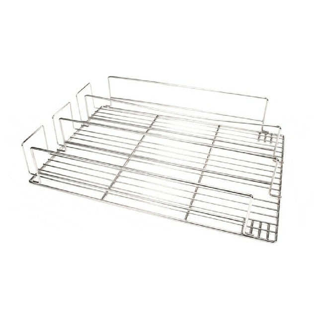 Cres Cor 1170236 Wire Shelf
