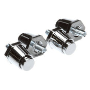Cres Cor 1206027 Leg Adj. 1 1/8 To 1 1/2