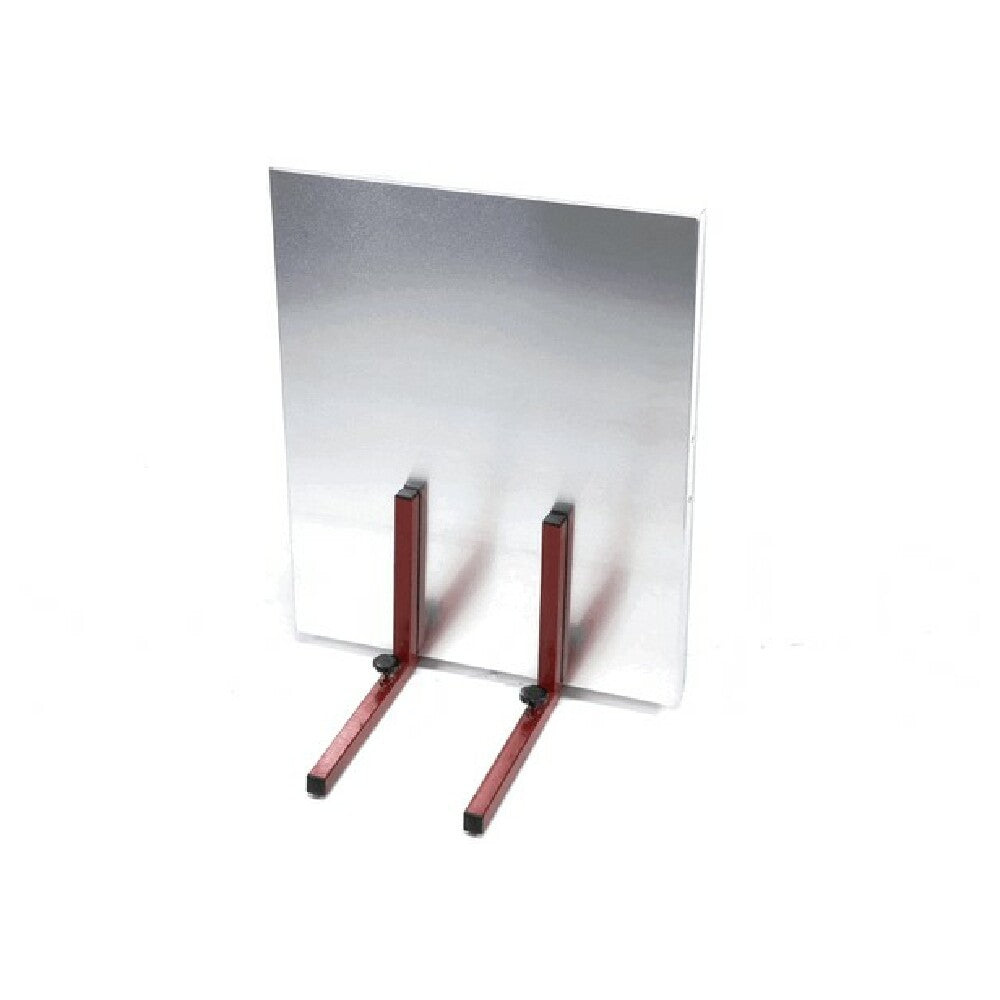 Cres Cor 1221571K Door Repl. Kit Alum. H135