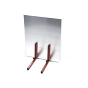 Cres Cor 1221571K Door Repl. Kit Alum. H135