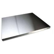 Cres Cor 1221571SSK Door Repl. Kit St. Stl.. H135