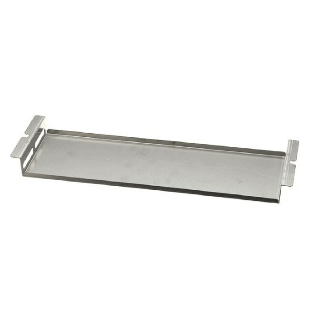 Cres Cor 1253446 Sensor Cover 4.210 X 14.320