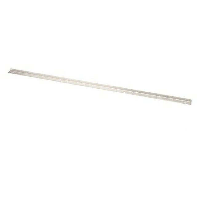 Cres Cor 1297224 Retainer Gasket .985 X 23.375