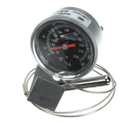 Cres Cor 5238030K Thermometer Repl. Kit