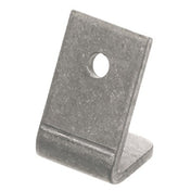 Cres Cor 5258010 Cord Clip .750 X 1.813