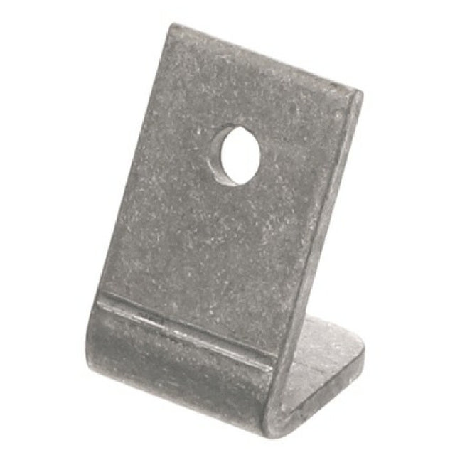 Cres Cor 5258010 Cord Clip .750 X 1.813