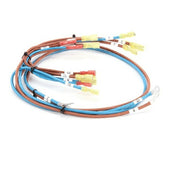 Cres Cor 5812899 Wiring Harness