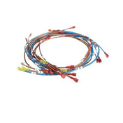 Cres Cor 5813030 Wire Kt H137s27d1tb Taco Bell
