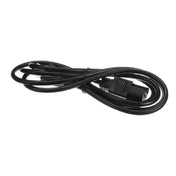 Cres Cor 703701301 Charger Power Cord