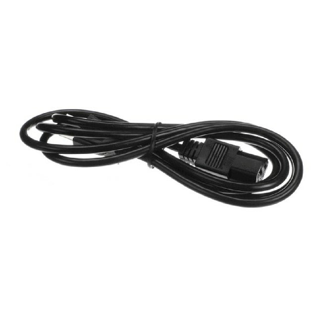 Cres Cor 703701301 Charger Power Cord