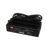 Cres Cor 7037-013-K Battery Charger