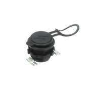 Cres Cor 7037-014 Charge Port/battery Chrg Jack