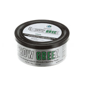 Cres Cor EG121 Elbow Greeze Single